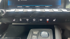 Peugeot 508 1.5 BlueHDi GT Line 5dr EAT8 Diesel Estate